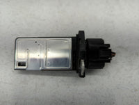 2005-2015 Nissan Xterra Mass Air Flow Meter Maf - Oemusedautoparts1.com