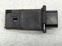 2005-2015 Nissan Xterra Mass Air Flow Meter Maf - Oemusedautoparts1.com