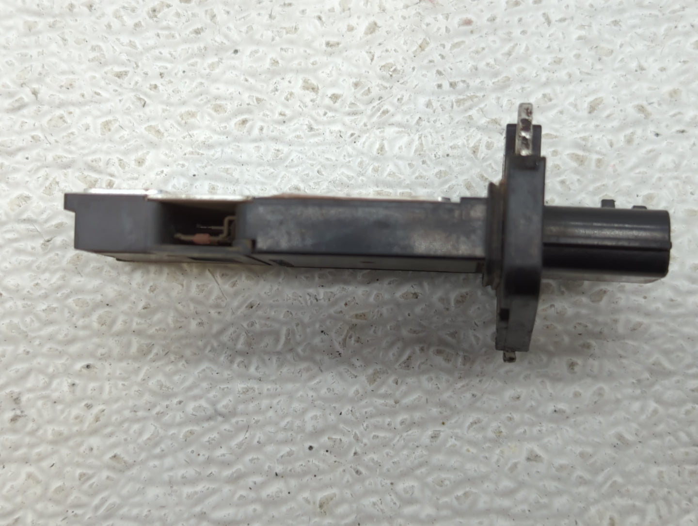 2005-2015 Nissan Xterra Mass Air Flow Meter Maf - Oemusedautoparts1.com