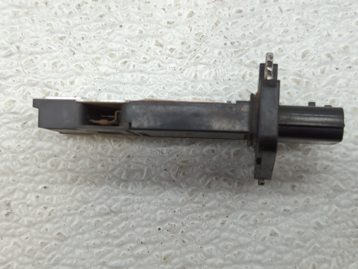 2005-2015 Nissan Xterra Mass Air Flow Meter Maf - Oemusedautoparts1.com