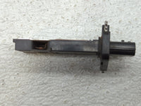 2005-2015 Nissan Xterra Mass Air Flow Meter Maf - Oemusedautoparts1.com