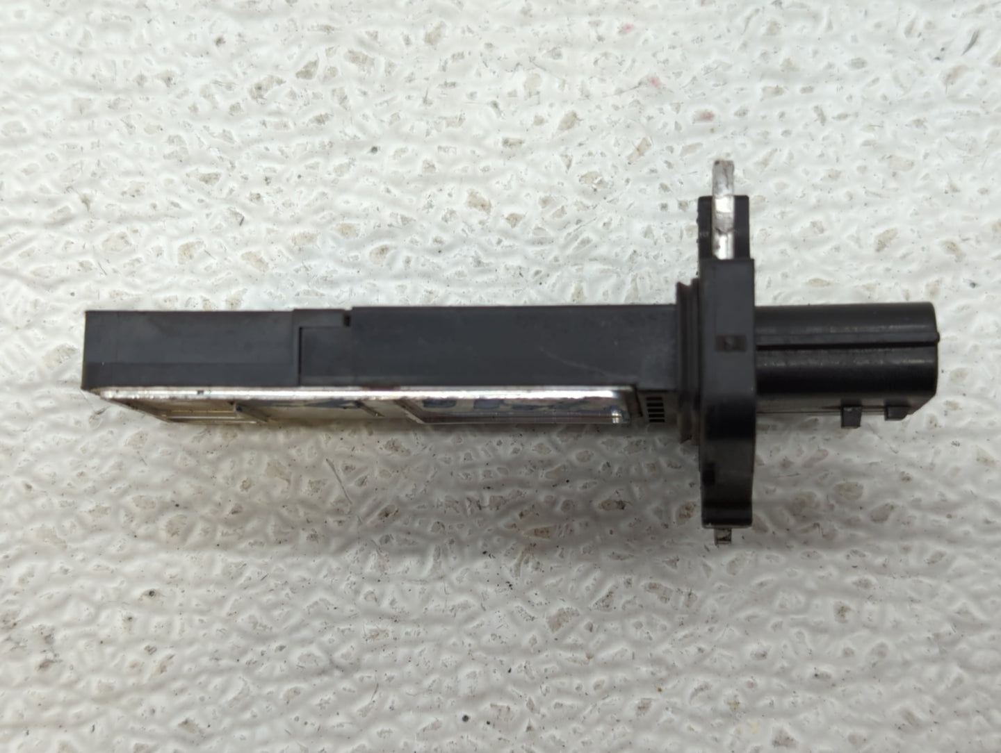 2005-2015 Nissan Xterra Mass Air Flow Meter Maf - Oemusedautoparts1.com