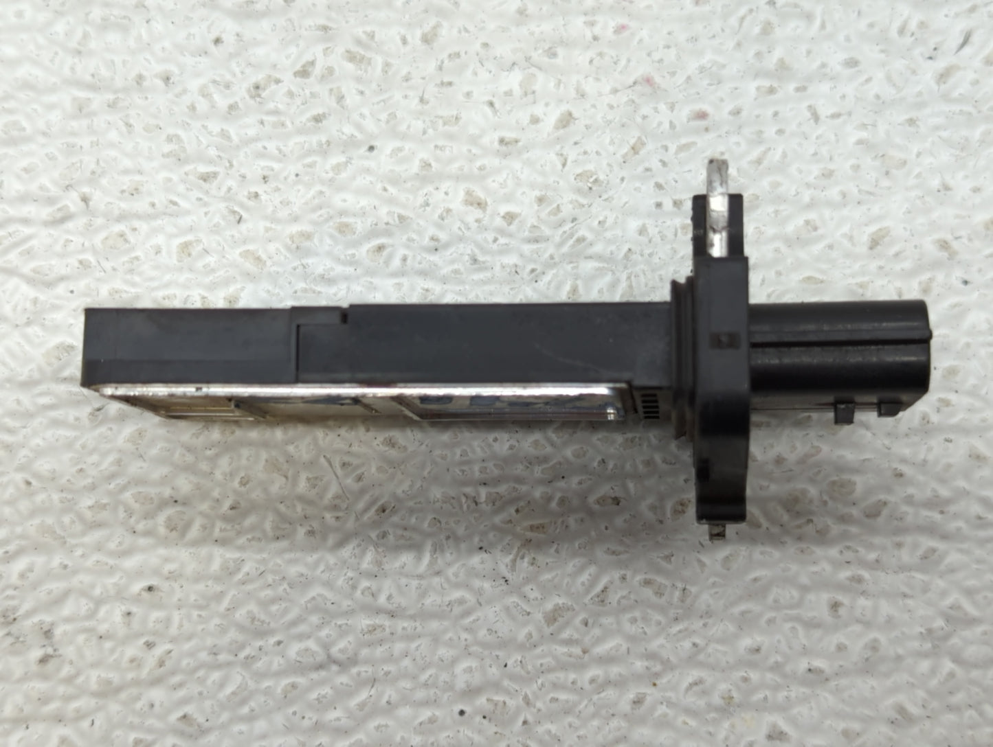 2005-2015 Nissan Xterra Mass Air Flow Meter Maf - Oemusedautoparts1.com