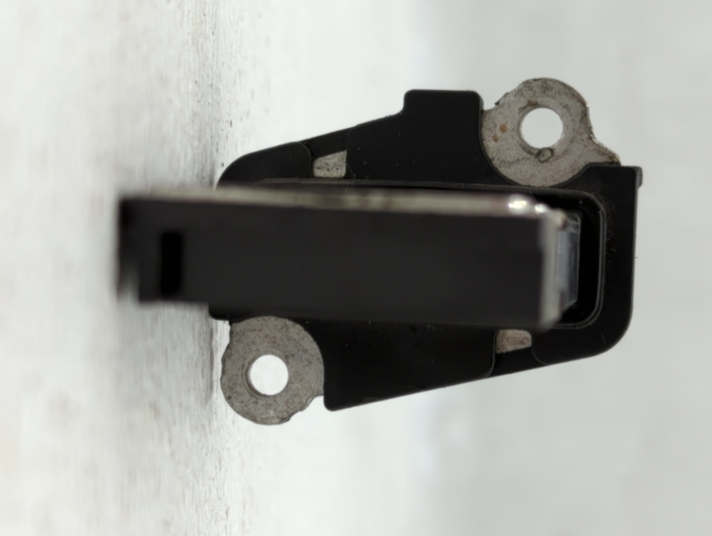 2005-2015 Nissan Xterra Mass Air Flow Meter Maf - Oemusedautoparts1.com