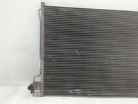 2005-2010 Nissan Xterra Undefined Black - Oemusedautoparts1.com