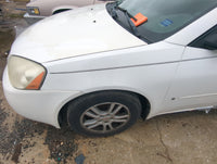 2005-2010 Pontiac G6 Driver Fender 1024570 - Oemusedautoparts1.com
