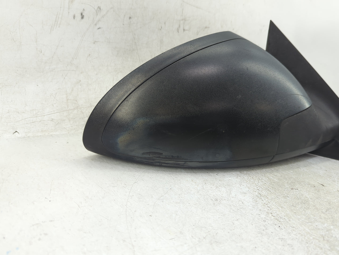 2005-2009 Pontiac G6 Passenger Side View Mirror - Right Door Mirror OEM Used - Oemusedautoparts1.com