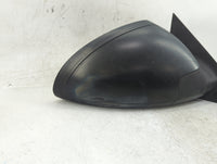 2005-2009 Pontiac G6 Passenger Side View Mirror - Right Door Mirror OEM Used - Oemusedautoparts1.com