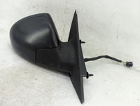 2005-2009 Pontiac G6 Passenger Side View Mirror - Right Door Mirror OEM Used - Oemusedautoparts1.com