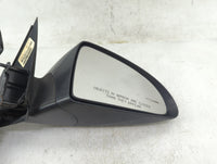 2005-2009 Pontiac G6 Passenger Side View Mirror - Right Door Mirror OEM Used - Oemusedautoparts1.com