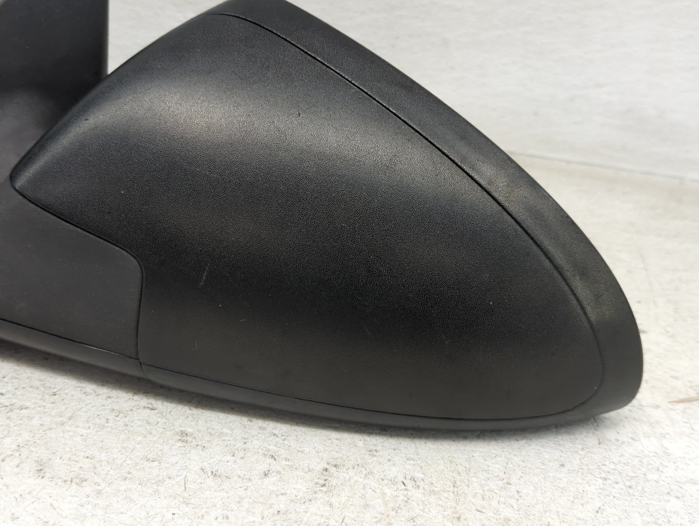 2005-2009 Pontiac G6 Driver Side View Mirror - Left Door Mirror OEM Used - Oemusedautoparts1.com