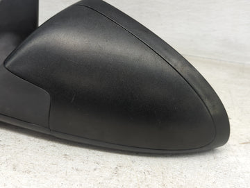 2005-2009 Pontiac G6 Driver Side View Mirror - Left Door Mirror OEM Used - Oemusedautoparts1.com
