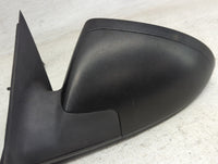 2005-2009 Pontiac G6 Driver Side View Mirror - Left Door Mirror OEM Used - Oemusedautoparts1.com