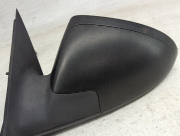 2005-2009 Pontiac G6 Driver Side View Mirror - Left Door Mirror OEM Used