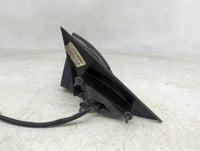 2005-2009 Pontiac G6 Driver Side View Mirror - Left Door Mirror OEM Used - Oemusedautoparts1.com