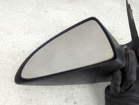 2005-2009 Pontiac G6 Driver Side View Mirror - Left Door Mirror OEM Used - Oemusedautoparts1.com