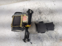 2005-2006 Pontiac G6 Driver Front Seatbelt Retractor - Oemusedautoparts1.com
