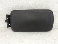 2006-2010 Pontiac G6 Center Console Armrest Cover Lid Fits Fits 2006 2007 2008 2009 2010 OEM Used Auto Parts - Oemusedautopa