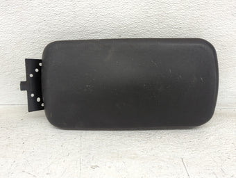 compare product 2006-2010 Pontiac G6 Center Console Armrest Cover Lid Fits Fits 2006 2007 2008 2009 2010 OEM Used Auto Parts