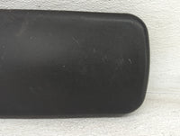 2006-2010 Pontiac G6 Center Console Armrest Cover Lid Fits Fits 2006 2007 2008 2009 2010 OEM Used Auto Parts - Oemusedautopa