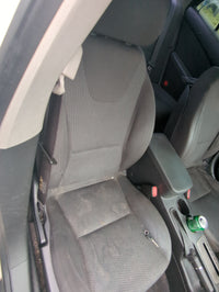 2005-2006 Pontiac G6 Passenger Front Seat Oem 1024729 - Oemusedautoparts1.com