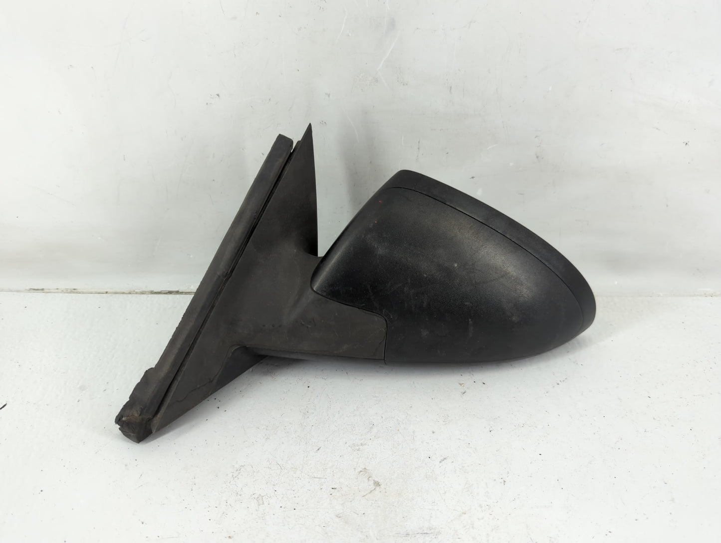 2005-2009 Pontiac G6 Driver Side View Mirror - Left Door Mirror OEM Used - Oemusedautoparts1.com