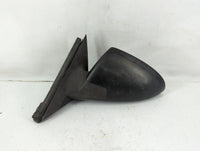 2005-2009 Pontiac G6 Driver Side View Mirror - Left Door Mirror OEM Used - Oemusedautoparts1.com