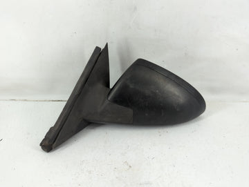 2005-2009 Pontiac G6 Driver Side View Mirror - Left Door Mirror OEM Used - Oemusedautoparts1.com