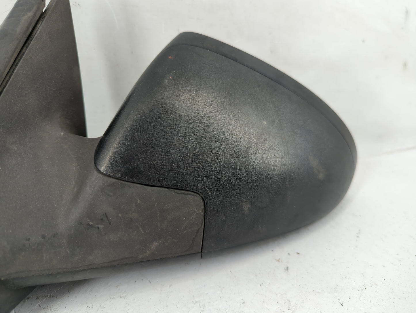 2005-2009 Pontiac G6 Driver Side View Mirror - Left Door Mirror OEM Used - Oemusedautoparts1.com