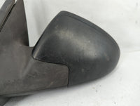 2005-2009 Pontiac G6 Driver Side View Mirror - Left Door Mirror OEM Used - Oemusedautoparts1.com