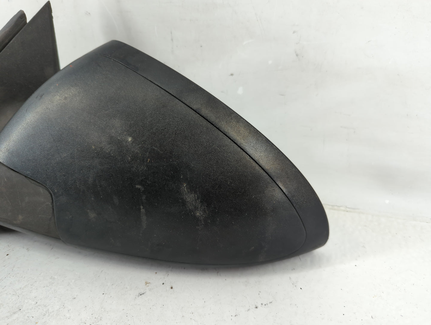 2005-2009 Pontiac G6 Driver Side View Mirror - Left Door Mirror OEM Used - Oemusedautoparts1.com