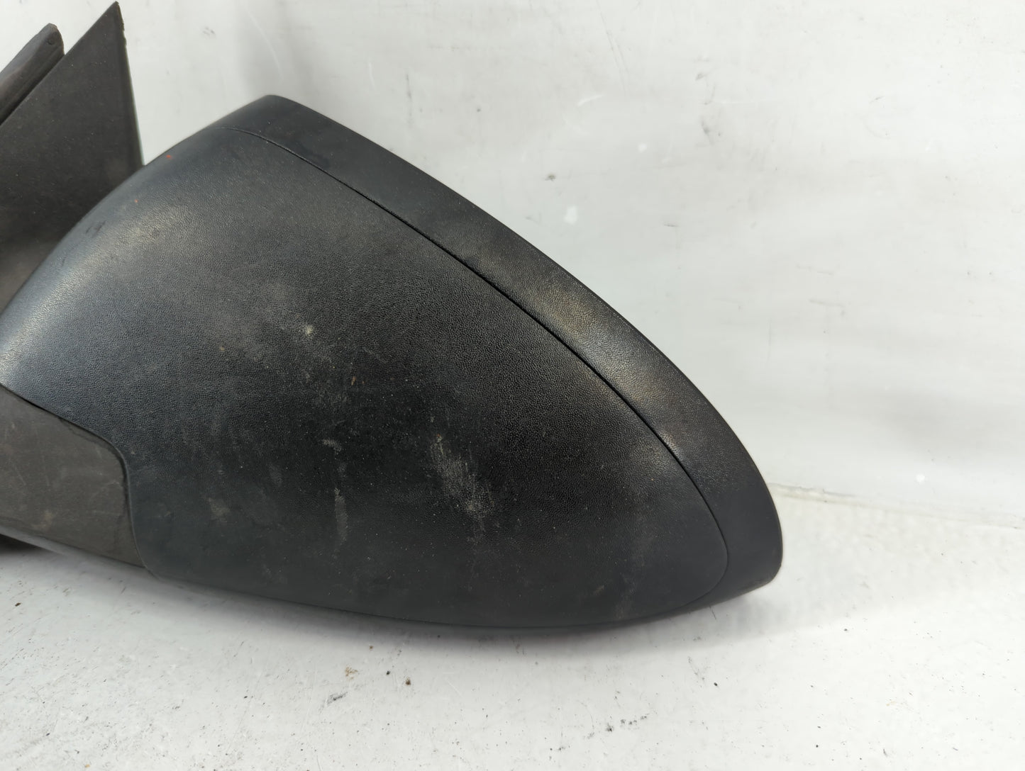 2005-2009 Pontiac G6 Driver Side View Mirror - Left Door Mirror OEM Used - Oemusedautoparts1.com