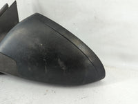 2005-2009 Pontiac G6 Driver Side View Mirror - Left Door Mirror OEM Used - Oemusedautoparts1.com