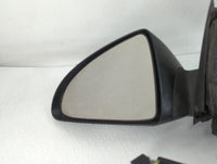 2005-2009 Pontiac G6 Driver Side View Mirror - Left Door Mirror OEM Used - Oemusedautoparts1.com