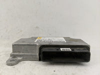 2006-2006 Pontiac G6 Chassis Control Module Ccm Bcm Body Control - Oemusedautoparts1.com