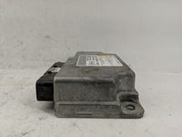 2006-2006 Pontiac G6 Chassis Control Module Ccm Bcm Body Control - Oemusedautoparts1.com