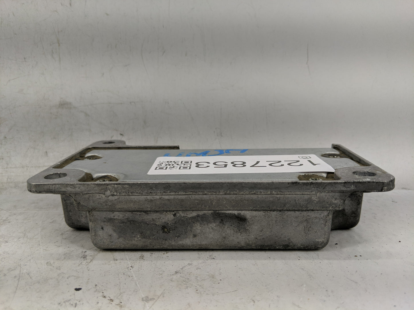 2006-2006 Pontiac G6 Chassis Control Module Ccm Bcm Body Control - Oemusedautoparts1.com
