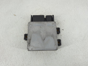 compare product 2006 Pontiac G6 PCM Engine Control Computer ECU ECM PCU OEM P/N:15789820 Fits OEM Used Auto Parts