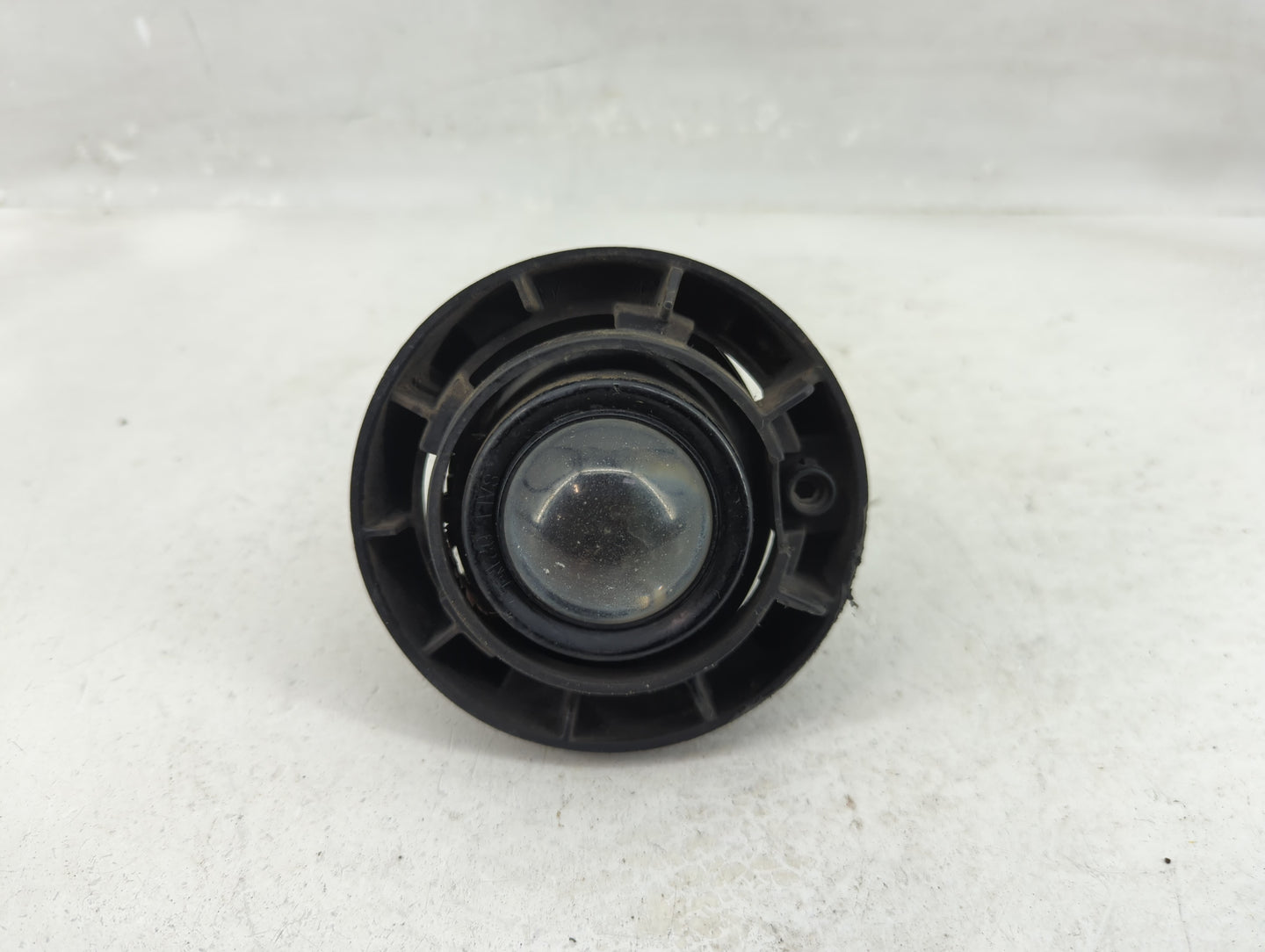 2005-2009 Pontiac G6 Passenger Right Oem Front Light Lamp - Oemusedautoparts1.com