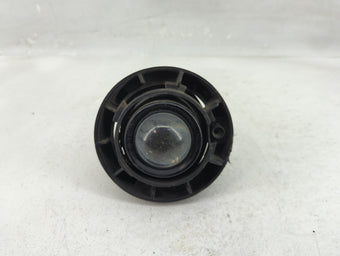 compare product 2005-2009 Pontiac G6 Passenger Right Oem Front Light Lamp