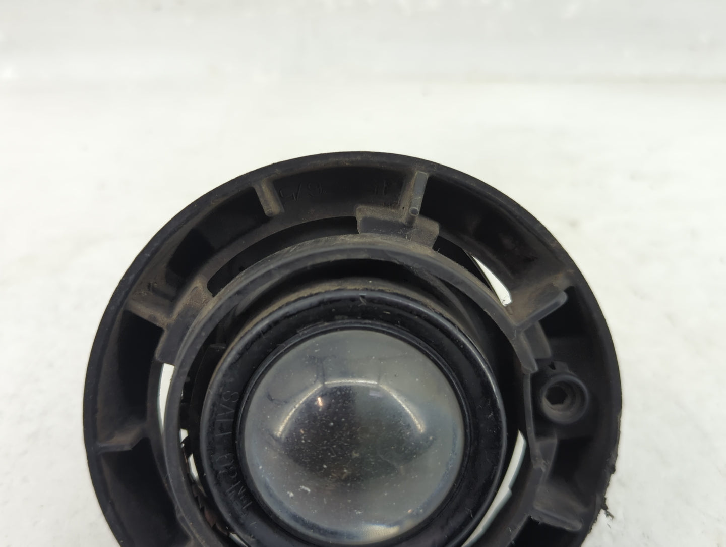 2005-2009 Pontiac G6 Passenger Right Oem Front Light Lamp - Oemusedautoparts1.com