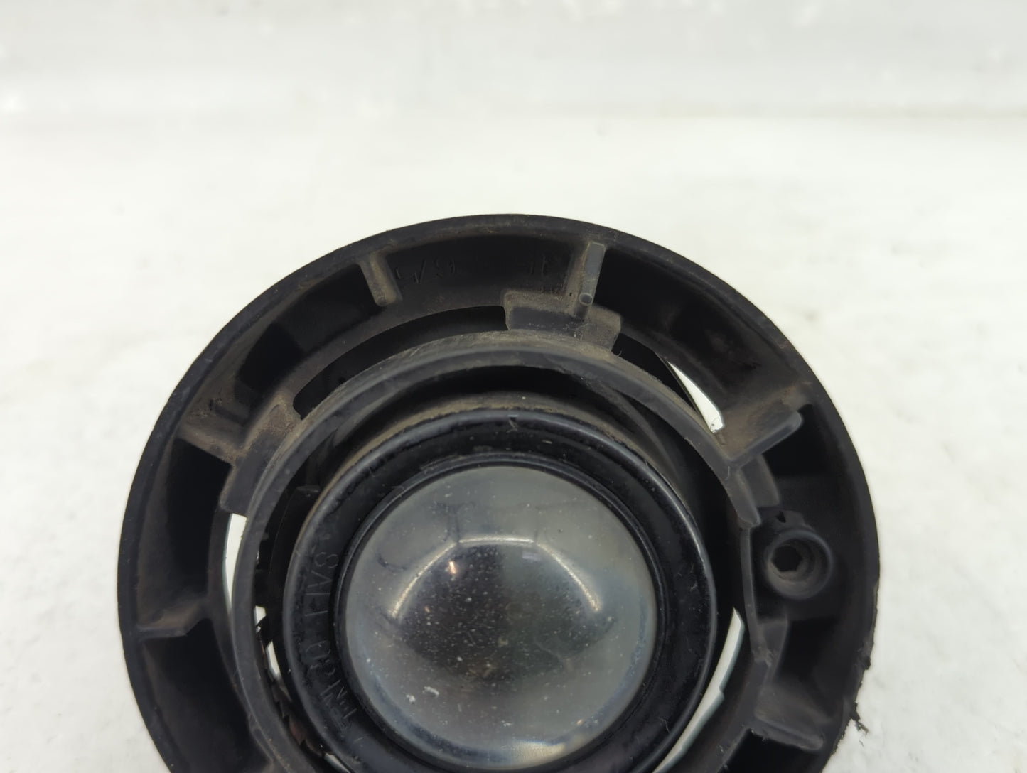 2005-2009 Pontiac G6 Passenger Right Oem Front Light Lamp - Oemusedautoparts1.com