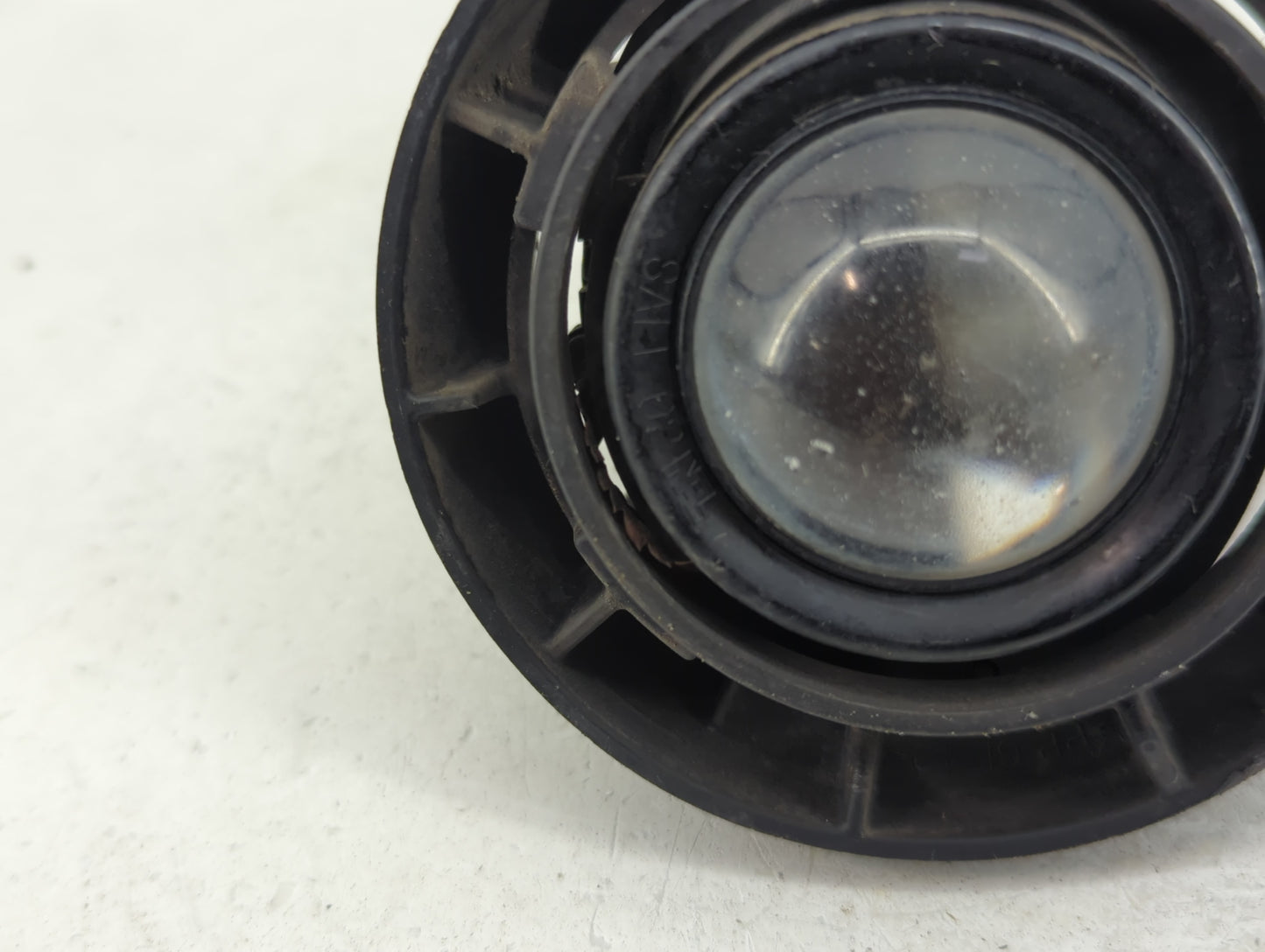 2005-2009 Pontiac G6 Passenger Right Oem Front Light Lamp - Oemusedautoparts1.com