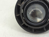 2005-2009 Pontiac G6 Passenger Right Oem Front Light Lamp - Oemusedautoparts1.com