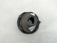 2005-2009 Pontiac G6 Passenger Right Oem Front Light Lamp - Oemusedautoparts1.com