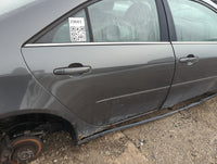 2005-2010 Pontiac G6 Passenger Rear Door Oem 1315342 - Oemusedautoparts1.com