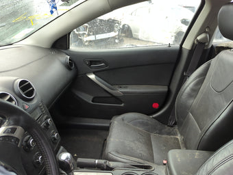compare product 2006 Pontiac G6 Front Right Passenger Interior Door Panel Trim 1315381