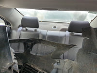 2006 Pontiac G6 Rear Seat Oem 1315395 - Oemusedautoparts1.com