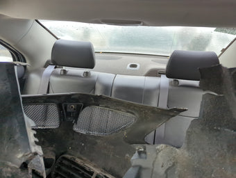 compare product 2006 Pontiac G6 Rear Seat Oem