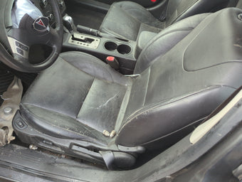 compare product 2005-2006 Pontiac G6 Driver Front Seat Oem 1315403